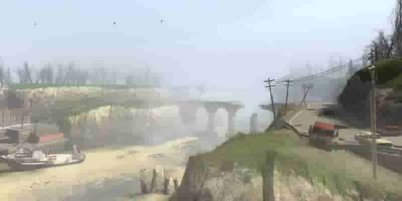 10 величайших неразгаданных тайн франшизы Half-Life