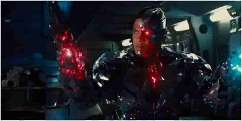 The DCU может дать блеск малоиспользуемому герою Arrowverse
