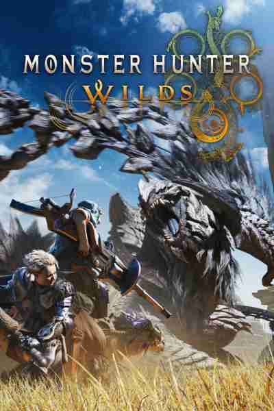  Monster Hunter: 10 лучших оружия для начинающих, чтобы начать с ранжирования 
