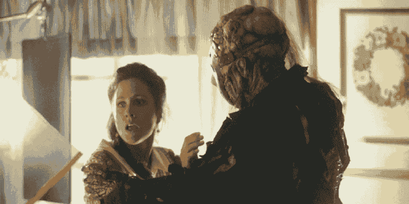 Выступит ли Crystal Lake в 