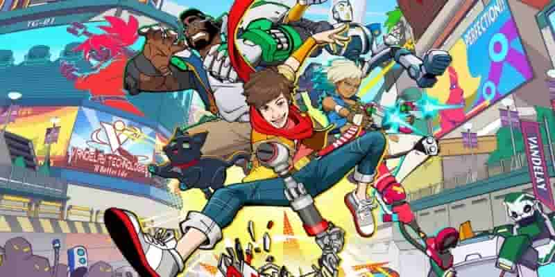 10 Perks of Shadow Droping Games 