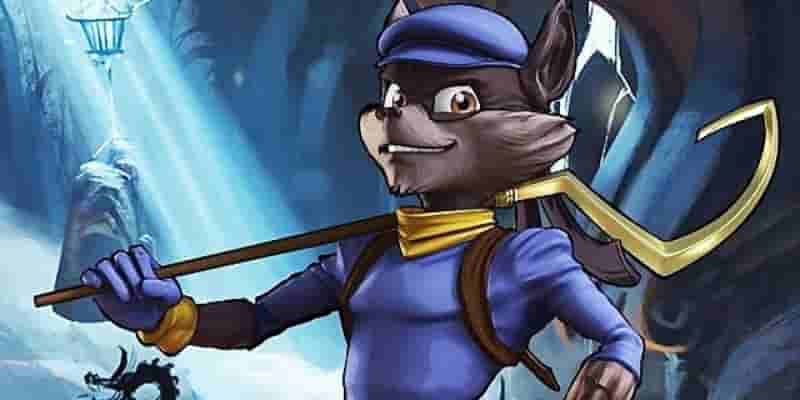 Лучшие платформенные игры для PS2, рейтинг