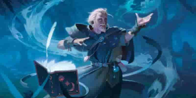 12 лучших колдунов в D&amp ;D 5e, Ranked