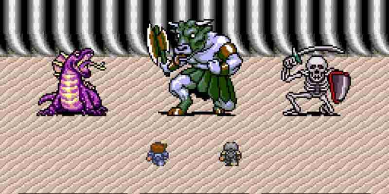 Неужели самая скандальная игра Final Fantasy действительно так плоха?