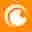  Crunchyroll выходит в спортзал с новым запуском двух спортивных аниме-коллекций