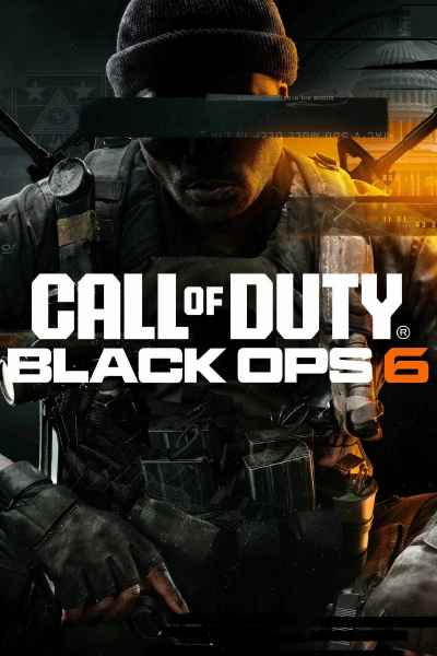 Директор многопользовательского режима Call of Duty уходит в отставку