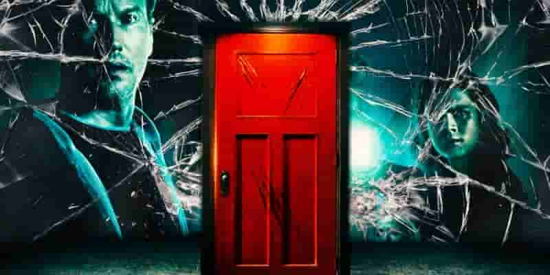 В финальных титрах Insidious 5 есть неожиданный сюрприз, который действительно работает