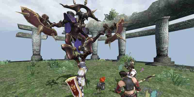 Final Fantasy Battle Systems, Рейтинг