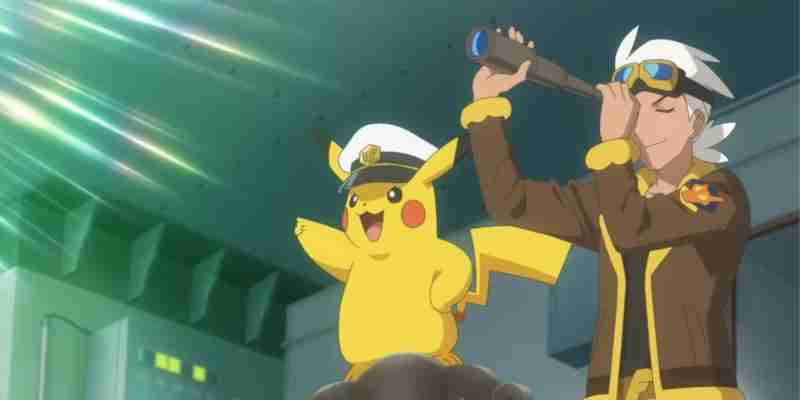 Pok&eacute;mon TCG Pocket: Гайд по созданию карт