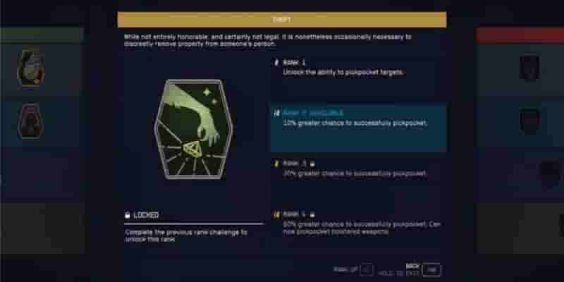 Starfield: 10 лучших навыков экипажа, рейтинг
