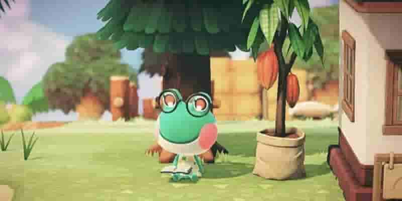 10 лучших жителей деревни, пересекающих животных на острове Коттеджкор