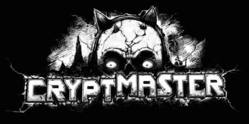 Steam проводит фестиваль нарративных игр, вот на какие игры стоит обратить внимание
