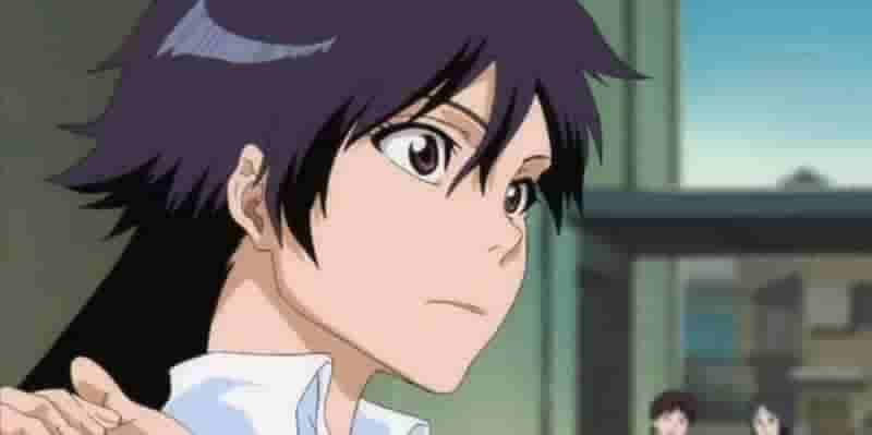 20 лучших Bleach Waifus в рейтинге