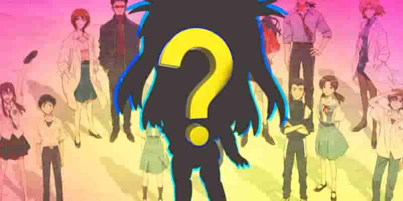 Официальный магазин Evangelion представляет новую коллекцию свитеров в стиле Supreme