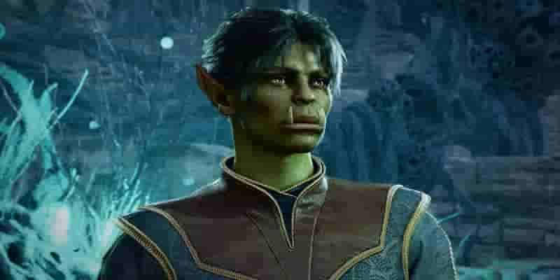 Baldur&rsquo;s Gate 3: Какая раса правильная For You 