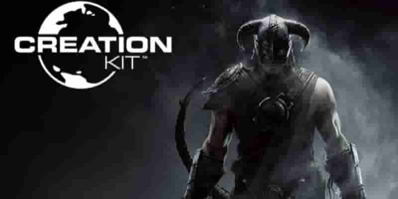 Почему даже спустя годы в Skyrim так интересно играть