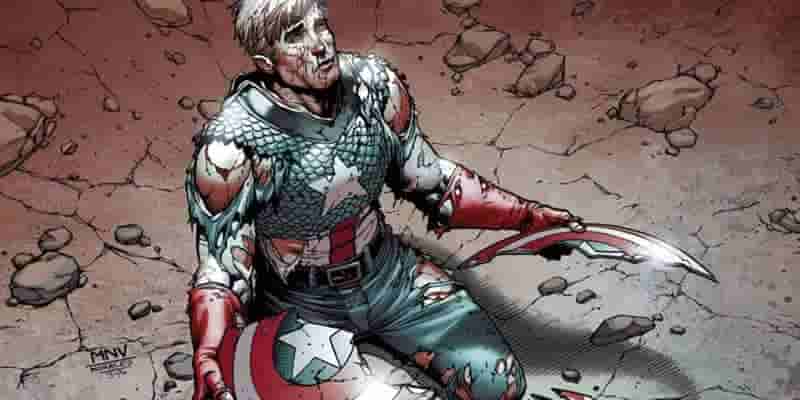 Почему Hasbro сначала не разрешила Marvel использовать эту культовую обложку Трансформеров?