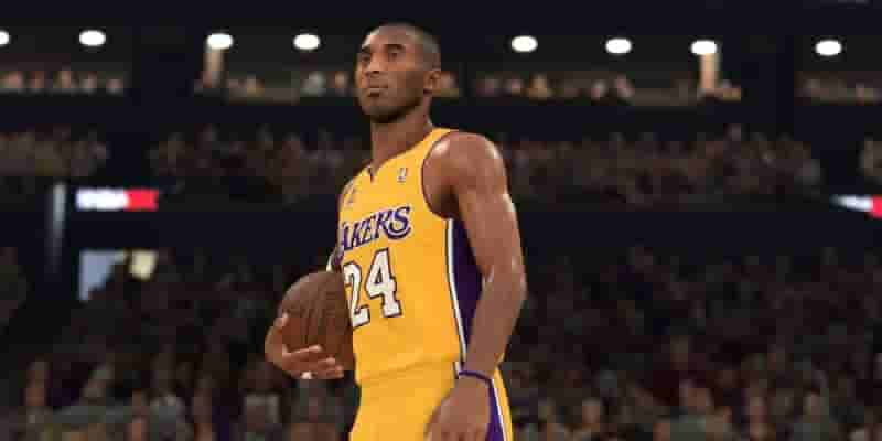 NBA 2K24 Получает в основном отрицательные отзывы о ПК после удаления любимой функции фанатов