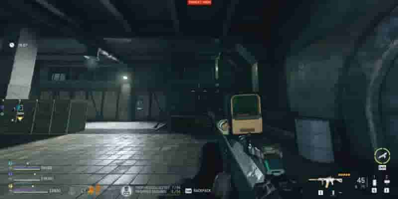 Warzone 2 DMZ: Гайд по чертежам
