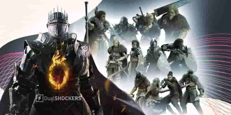 Dragon's Dogma 2: How To Cure Dragonsplague