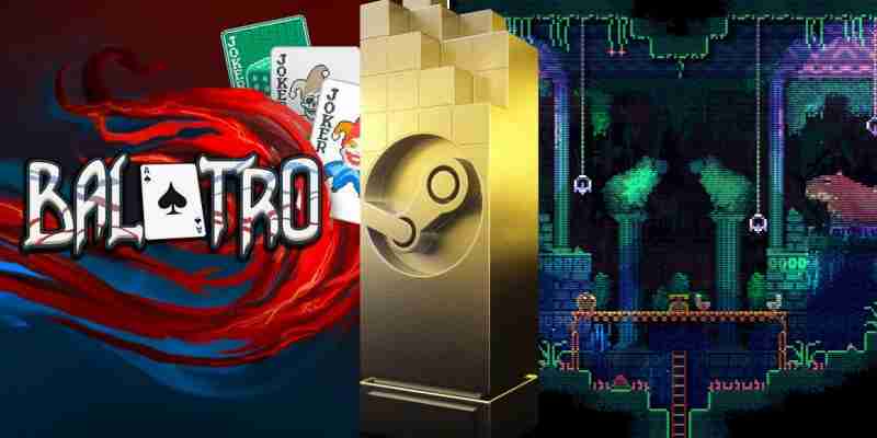 Неудивительно, что Valve не вернется к созданию игр — они зарабатывают больше денег на одного сотрудника, чем Apple