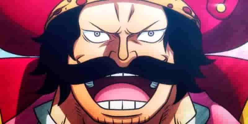 10 персонажей One Piece, заслуживающих собственного сериала