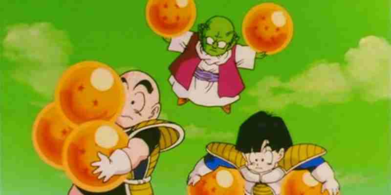 Каждый тип Dragon Ball, Рейтинг