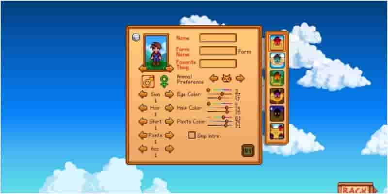 Самый полезный эксплойт в Stardew Valley, позволяющий игрокам создавать неограниченное количество редких предметов