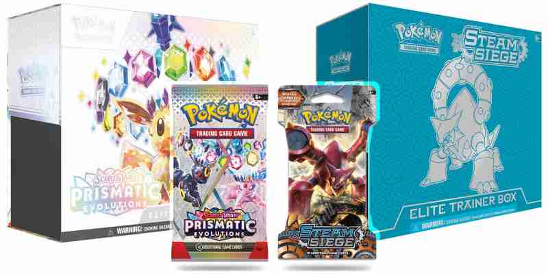pok & eacute; mon tcg: 10 наиболее ценных скарлетеEevee от 