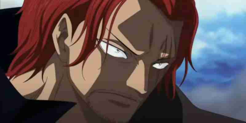 10 спорных деталей One Piece, которые не устарели
