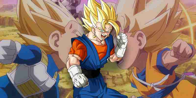 10 теорий о Dragon Ball DAIMA, которые, как мы надеемся, сбудутся до конца аниме