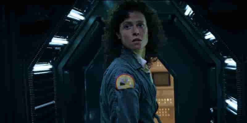 Эта 45-летняя научная Fi Franchise следовало закрыть, пока все было впереди&nbsp;