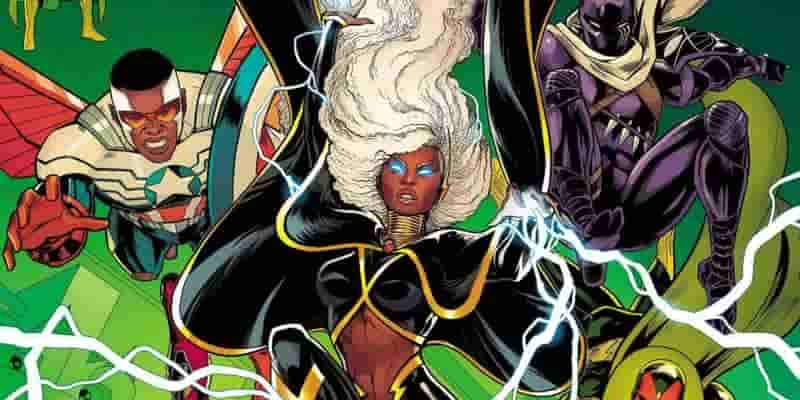  Судить (Marvel, август 2024 г.) книги по обложкам