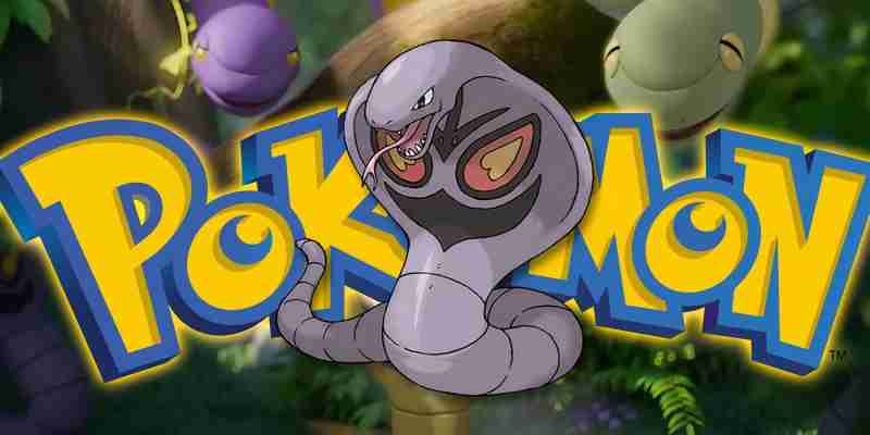 Раскрыты планы на февральский День сообщества Pokémon GO