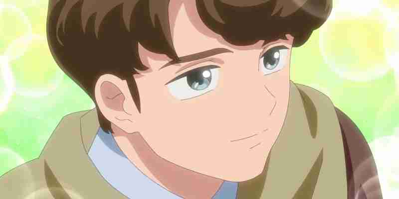 10 лучших дизайнов персонажей в новом аниме Ranma 1/2, рейтинг