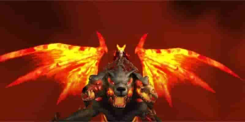 Diablo 4: как получить предварительный Награды Order, Deluxe и Ultimate Edition