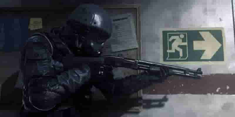 Сообщается, что включение Call Of Duty в Game Pass принесет изменения в сервис