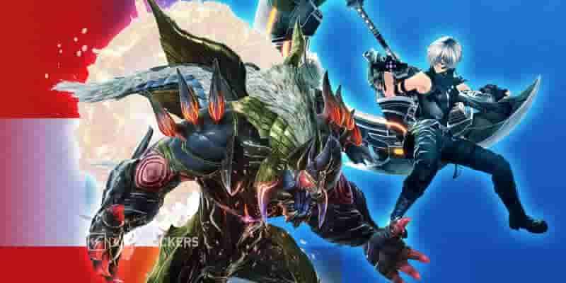 Monster Hunter Wilds’ Заменяет Scoutflies для отслеживания, поддерживает использование пращника и Грабеж
