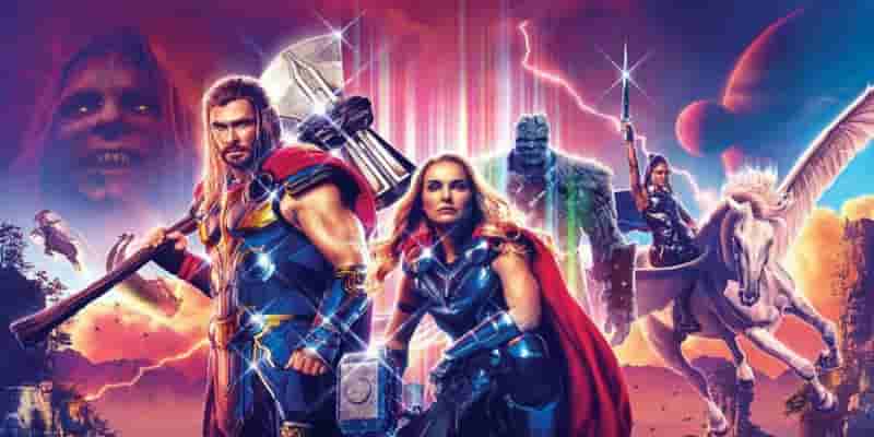 Этот противоречивый режиссер киновселенной Marvel заслуживает второго шанса благодаря одному из крупнейших шоу на телевидении