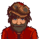 Гайд по наживкам и снастям для рыбалки в Stardew Valley