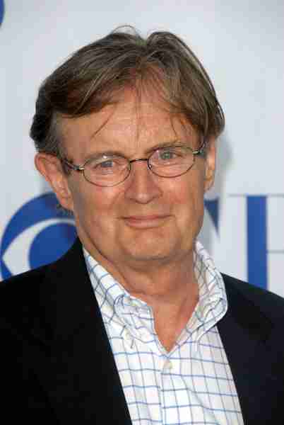 ncis prequel can gan a alque ncis can gan gan alquel canqu ncis can gan alquel can gan a alt Сделайте этот забытый персонаж справедливость через 16 лет после их смерти 