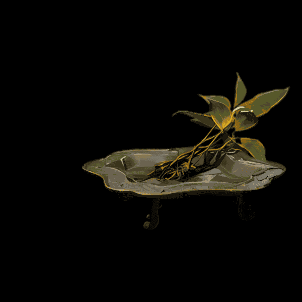 Black Myth Wukong: Best Soaks Ranked