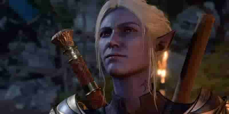 Baldur&rsquo;s Gate 3: Сможете ли вы завербовать каждого компаньона