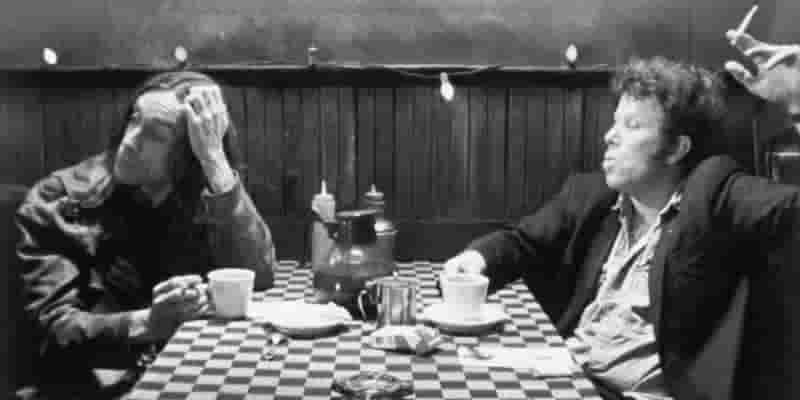 10 лучших фильмов-антологий всех времен, рейтинг