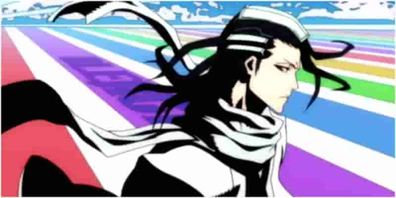 Bleach: 10 лучших вступительных тем в рейтинге