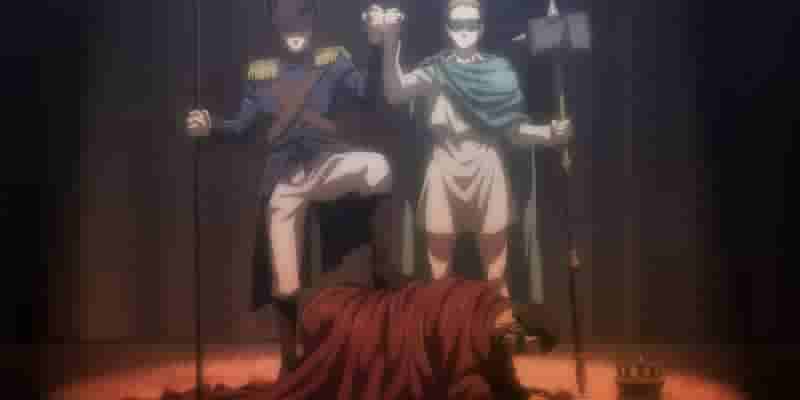Attack On Titan Final Season: 8 лучших поворотов сюжета