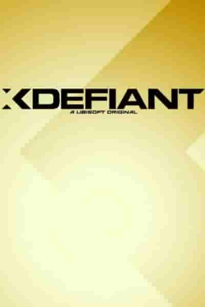 Отсутствие в XDefiant подбора игроков, основанного на навыках, меняет правила игры для игроков FPS