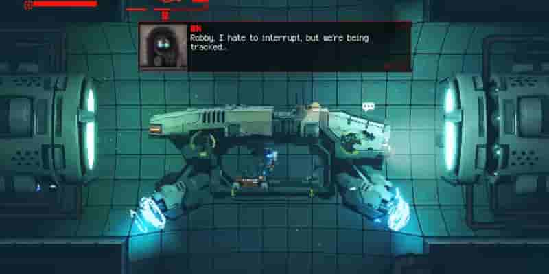 10 лучших аркадных игр Run 'N Gun, рейтинг
