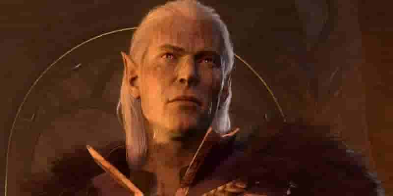 Игрок Baldur's Gate 3 открывает гениальный метод получения большого количества золота