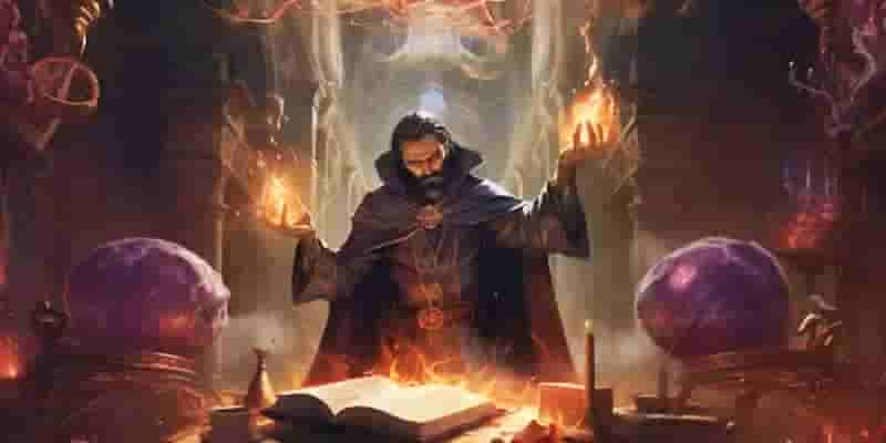 Пришло ли время игрокам TTRPG покинуть D&D ради новых систем?